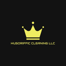 Avatar for Husoriffic Cleaning, LLC