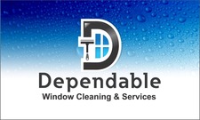 Avatar for Dependable Window Cleaning & Services-Unlicensed Contractor