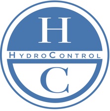 Avatar for HydroControl