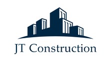 Jt Construction logo