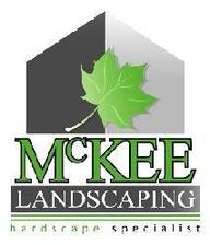 Avatar for McKee Landscaping