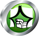 Avatar for Cleaners to Your Door