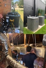 Avatar for Sanmor HVAC Solutions