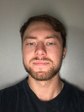Avatar for Casey Binder