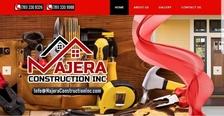 Avatar for Najera Construction Inc