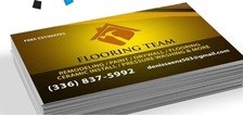 Avatar for Flooring Team