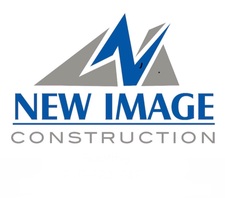 New Image Construction logo