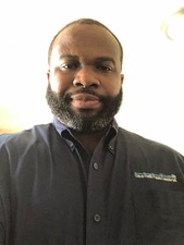 Avatar for On A Roll Pest Control, LLC