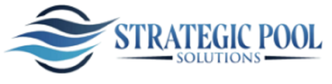 Strategic Pool Solutions logo