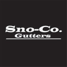 Avatar for Snohomish County Gutters, LLC