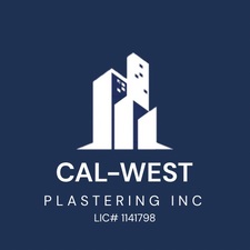 Avatar for CAL-WEST PLASTERING INC