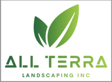 Avatar for All Terra Landscaping Inc.