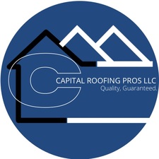 Avatar for Capital Roofing Pros, LLC