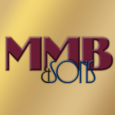 Avatar for MMB & Sons