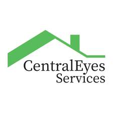 Avatar for CentralEyes Services, LLC