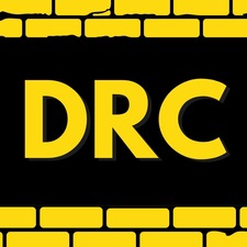 Avatar for Done Right Concrete  Facebook