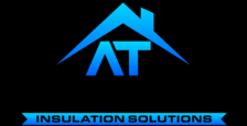 Air Tight Insulation Solutions logo