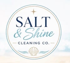 Avatar for Salt & Shine Cleaning Co.