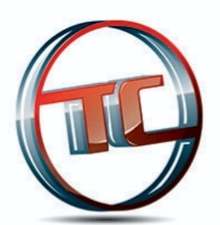 Top Choice Contracting logo