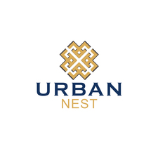 Urban Nest Development, LLC logo