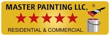 Master Painting, LLC logo