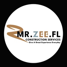 Avatar for Mr.Zee.FL