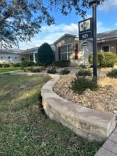 Avatar for Smart Choice Landscape Design & Pavers, Inc.