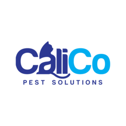 Cali Co Pest Solutions logo