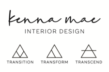 Avatar for Kenna Mae Interior Design