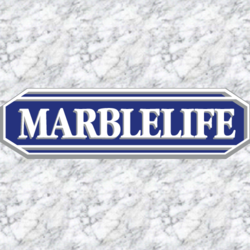 Marblelife logo