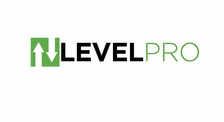 Logo for Level Pro, LLC
