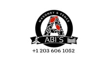 Avatar for Abis Masonry & Fence, LLC