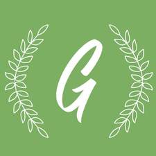 Gomez Finishes logo