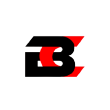 Browner’s Construction llc logo
