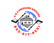 Avatar for A&A Pressure Washing