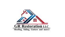Avatar for GR Restoration, LLC