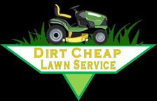 Avatar for Dirt Cheap Maintenance Services