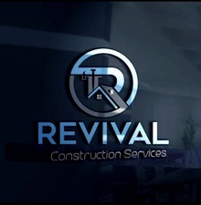 Avatar for Revival Construction Services