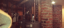 Avatar for Edwards Plumbing Sewer Electrical Heating and Cooling