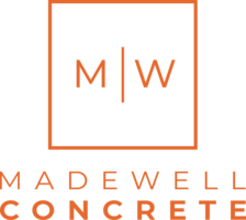 Avatar for Concrete Driveway Co.