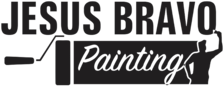 Avatar for Jesus Bravo Painting