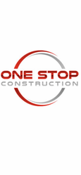 One Stop Construction & Remodeling, LLC logo