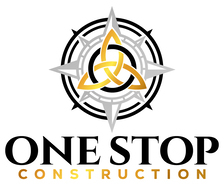 Avatar for One Stop Construction & Remodeling, LLC