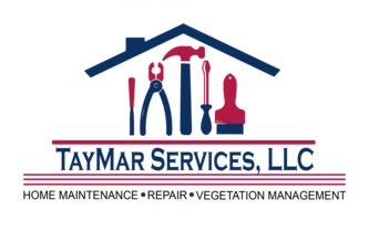 Taymar Services logo