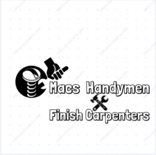 Logo for Helping Hands
