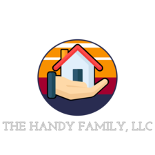 Avatar for The Handy Family, LLC