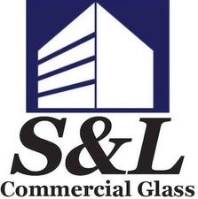 Avatar for S&L Commercial Glass, LLC