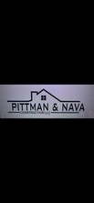 Pittman & Nava Construction, LLC logo