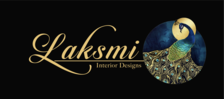 Avatar for Laksmi Interiors