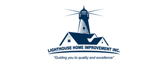 Lighthouse Home Improvement, Inc. logo